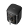 MOVA Air Fryer MOVA FD10 Pro Max (czarny) - 1483345 - zdjęcie 3